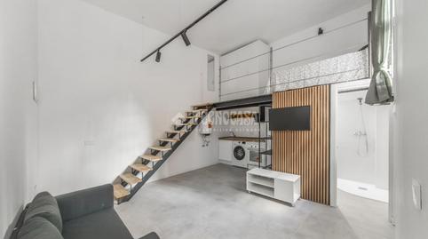 Photo 2 of Premises for sale in Ciudad Jardín,  Madrid Capital