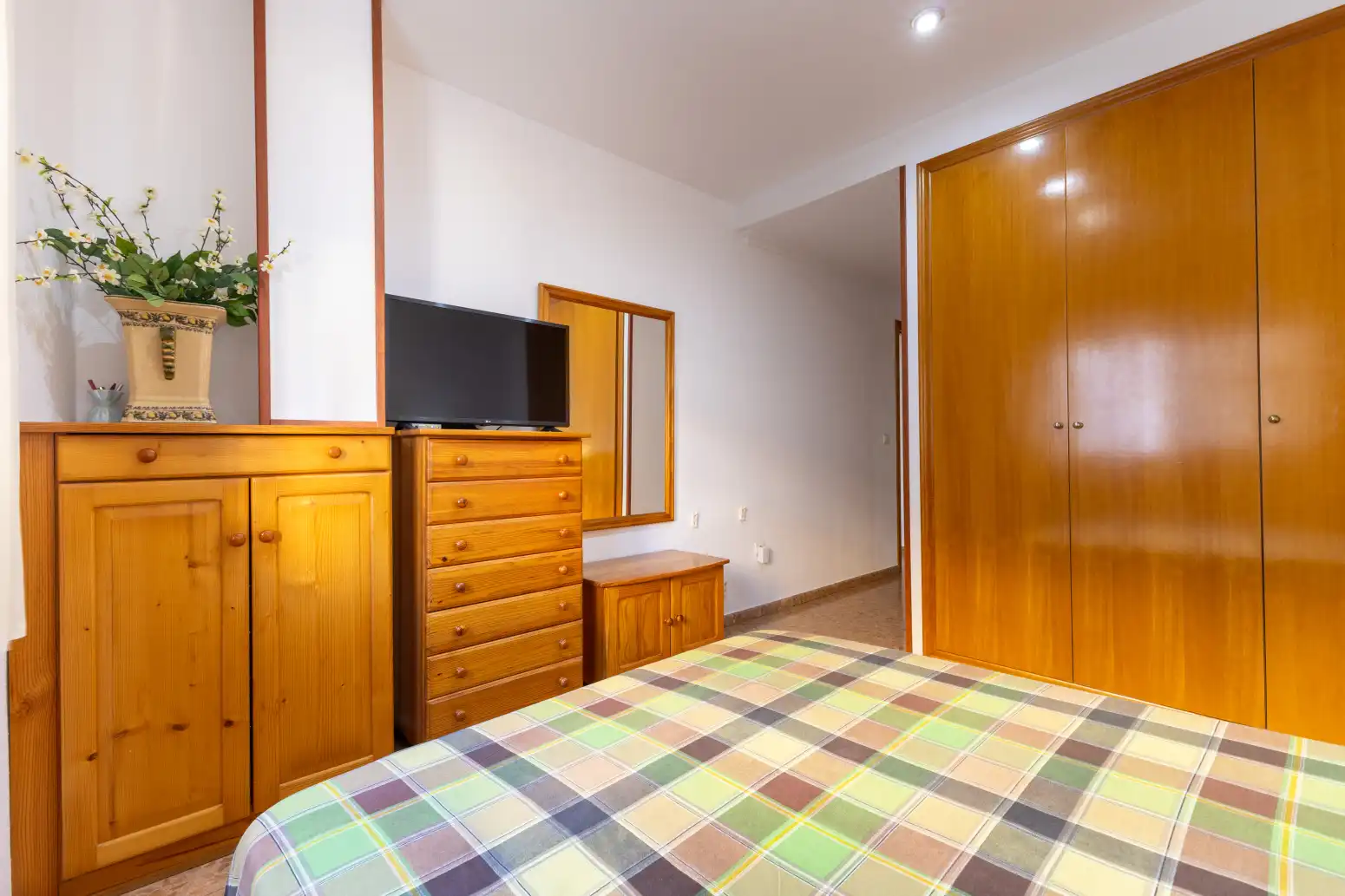 Piso con ascensor en venta en Puerto de Sagunto, imagen 12
