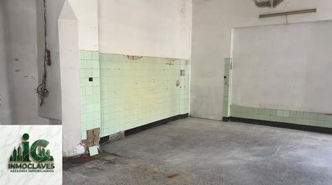 Foto 3 de Casa o chalet en venta en Casco Antiguo, Algeciras