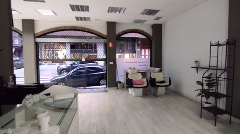 Foto 4 von Geschaftsraum zum Verkauf in Plaza Llano, Valle de Trápaga-Trapagaran, Bizkaia