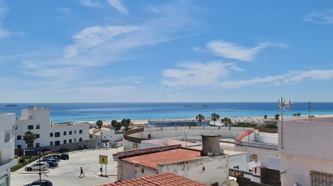 Foto 2 de Casa o chalet en venta en Tarifa ciudad, Tarifa