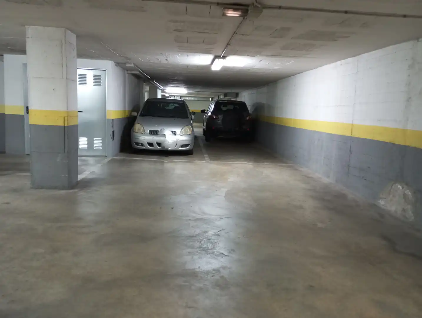 Individual with lift for sale in Eixample Sud – Migdia, imagen 2