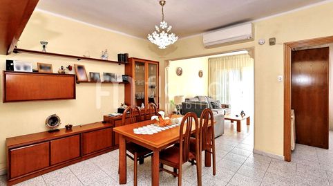 Photo 2 of Houses for sale in Passatge Doctor Llonch, Concòrdia, Sabadell