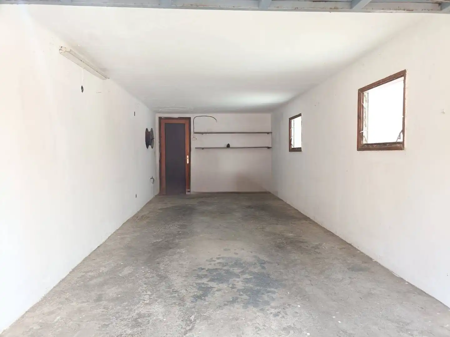 Casa o chalet en venta en Las Palmas de Gran Canaria con Jardín privado, Terraza y Trastero