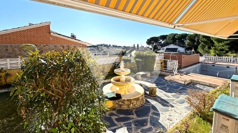Photo 4 of Houses for sale in Del Paraíso, Ribatejada, Madrid