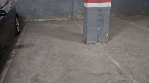 PARKING CÉNTRICO, imatge 3