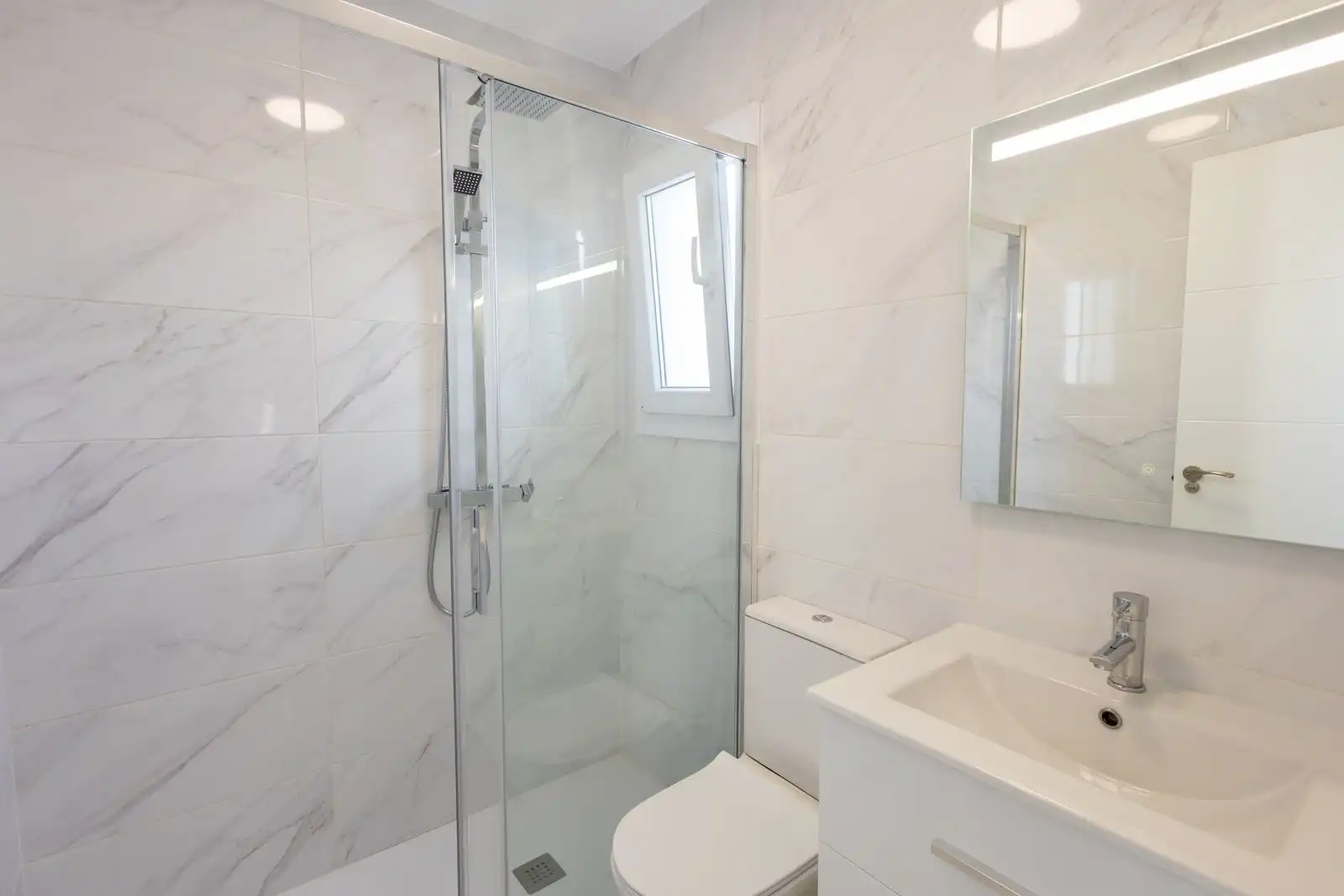 Casa a schiera con terrazza in vendita a N/A, imagen 19