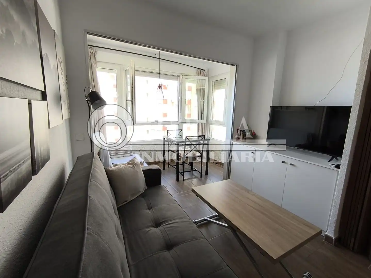 Appartement avec ascenseur à vendre à Centro Internacional, imagen 9