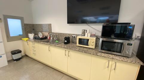 Photo 5 of Premises for rent in Carrer de Blasco de Garay, La Maurina, Terrassa