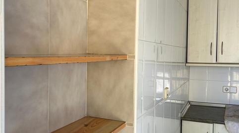 Foto 4 de Finca rústica en venda a  de la Hiedra, 8, El Palmar, Murcia