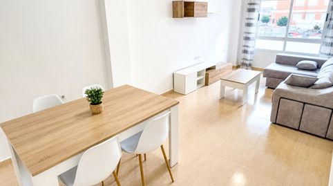 Photo 2 of Flat for rent in Calle Federico García Lorca, Torre-Pacheco ciudad, Torre-Pacheco