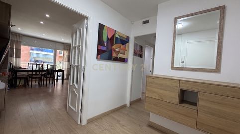 Foto 5 de Apartamento en venta en Centre, Mataró