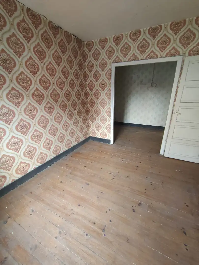 Casa en venda a Rúa Camiño Real 94, imagen 11