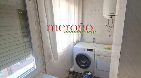 Photo 4 of Flat for sale in Pont Nou - Corazón de Jesús, Elche / Elx