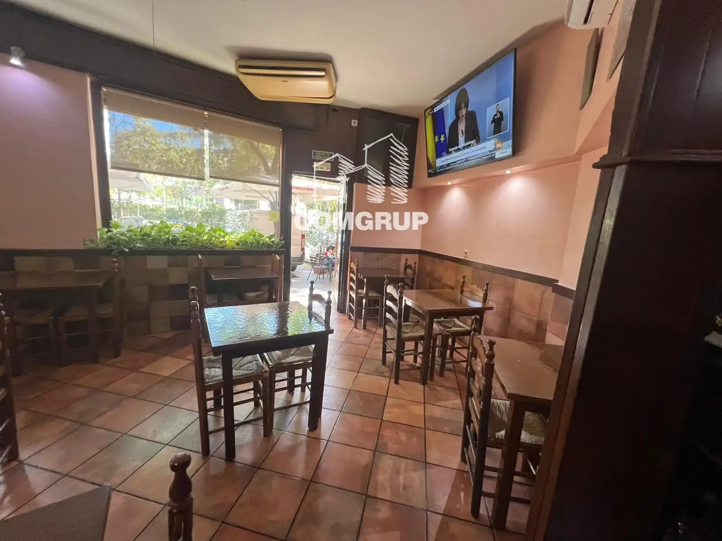 Business premises for sale in Eixample, imagen 3