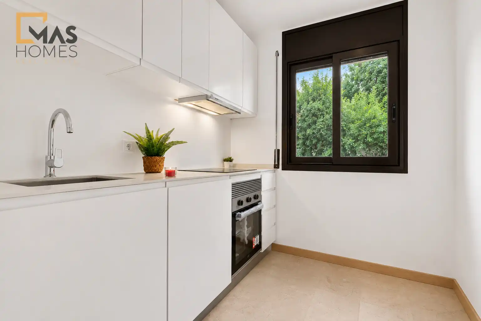 Maison avec terrasse à vendre à Carrer de Sant Jeroni, imagen 9