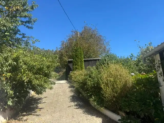 Maison rustique avec terrasse à vendre à N/A, imagen 6