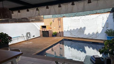 Foto 3 de Casa o xalet en venda a Molí de Vent - La Sauleda, Girona