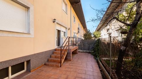 Foto 5 de Casa o xalet en venda a Ensanche, Alcalá de Henares