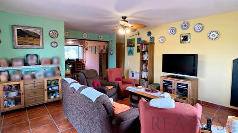 Foto 5 de Casa o chalet en venta en Avinguda de Hospital, 4, Olesa de Bonesvalls, Barcelona