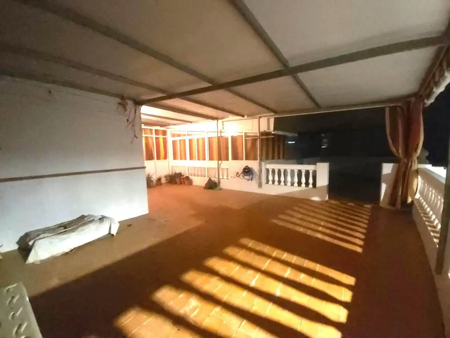 Casa o chalet en venta en Torre Cruz - Los Molinos