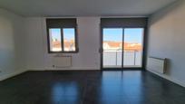 Living room of Duplex for sale in Castellar del Vallès  with Terrace and Balcony