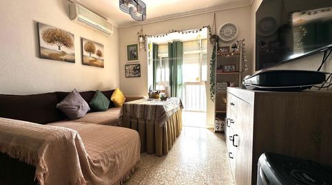 Foto 2 de Piso en venta en Casco Histórico - Zona Alta, El Puerto de Santa María