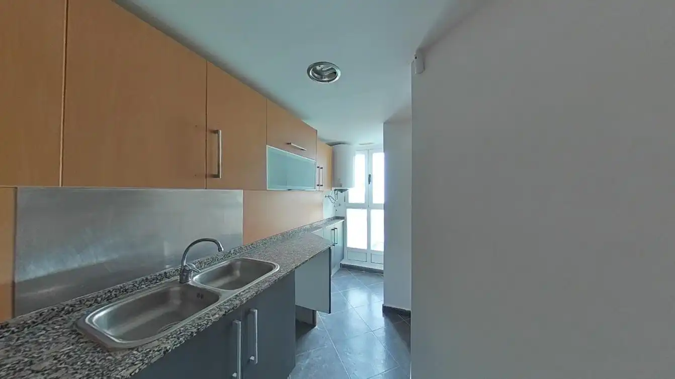 Piso con ascensor en venta en C/ Plátanos, imagen 23