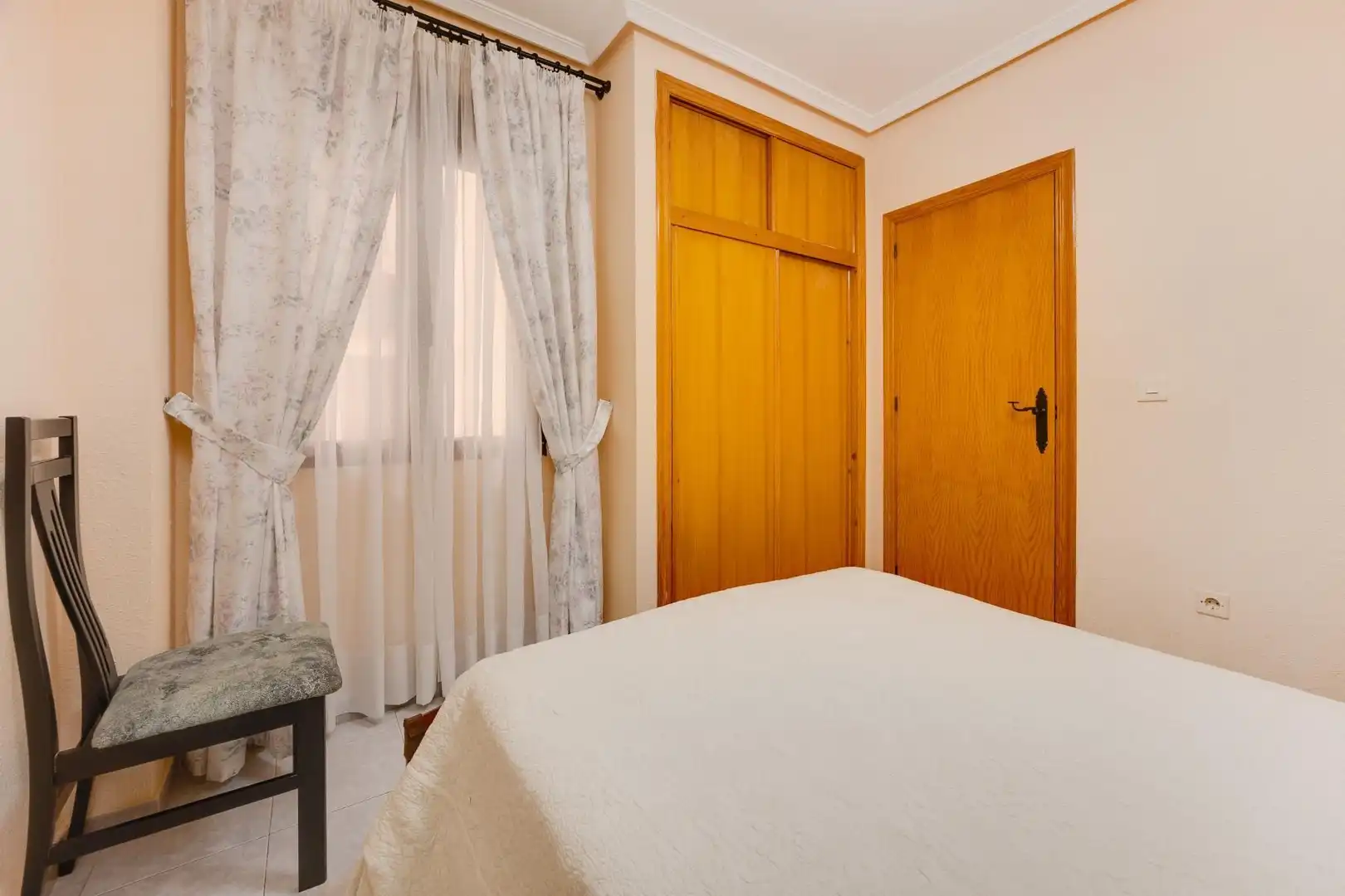 Apartment with pool for sale in Playa del Cura, imagen 20