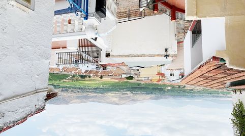 Foto 5 de Casa o chalet en venta en Chorritos Los, Cártama pueblo, Cártama