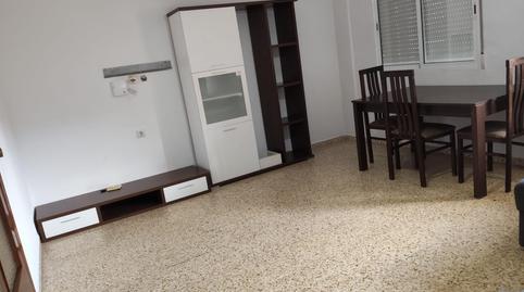 Photo 5 of Flat for rent in Catarroja, Valencia