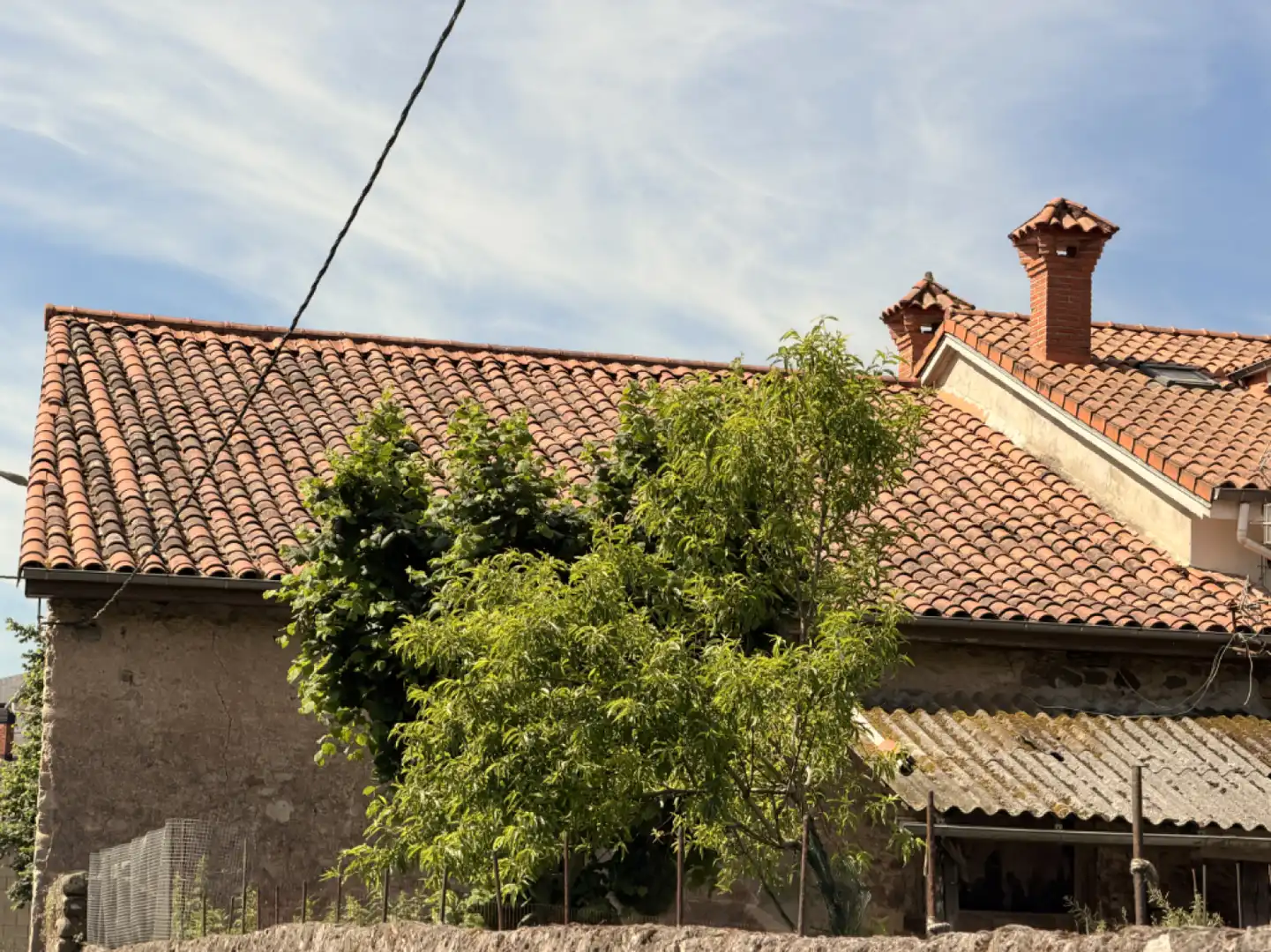 Haus mit Terrasse zum Verkauf in Rivero - Barrio Rivero 37, imagen 39