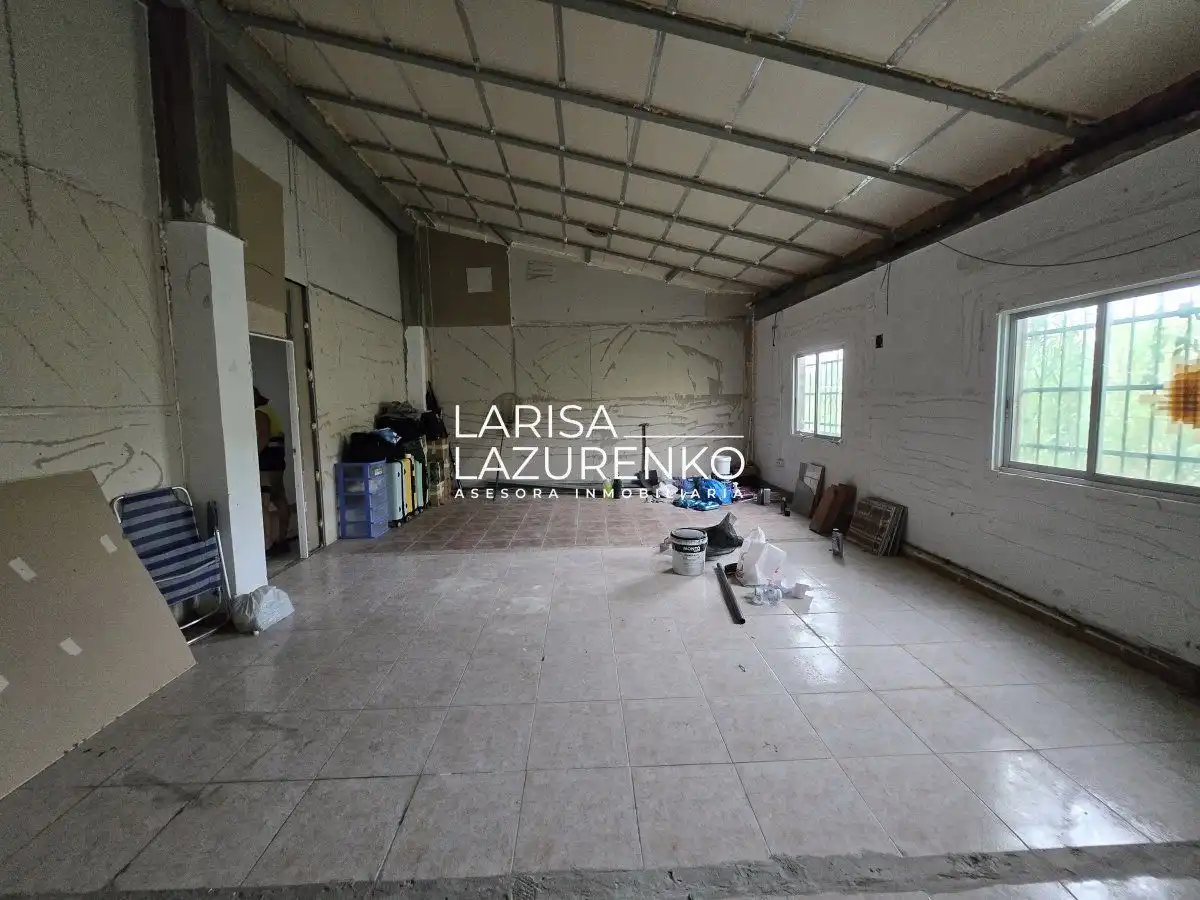 Landhaus zum Verkauf in N/A, imagen 77