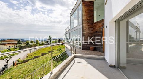 Photo 4 of Houses for sale in Avinguda Montseny, Sant Esteve Sesrovires, Barcelona
