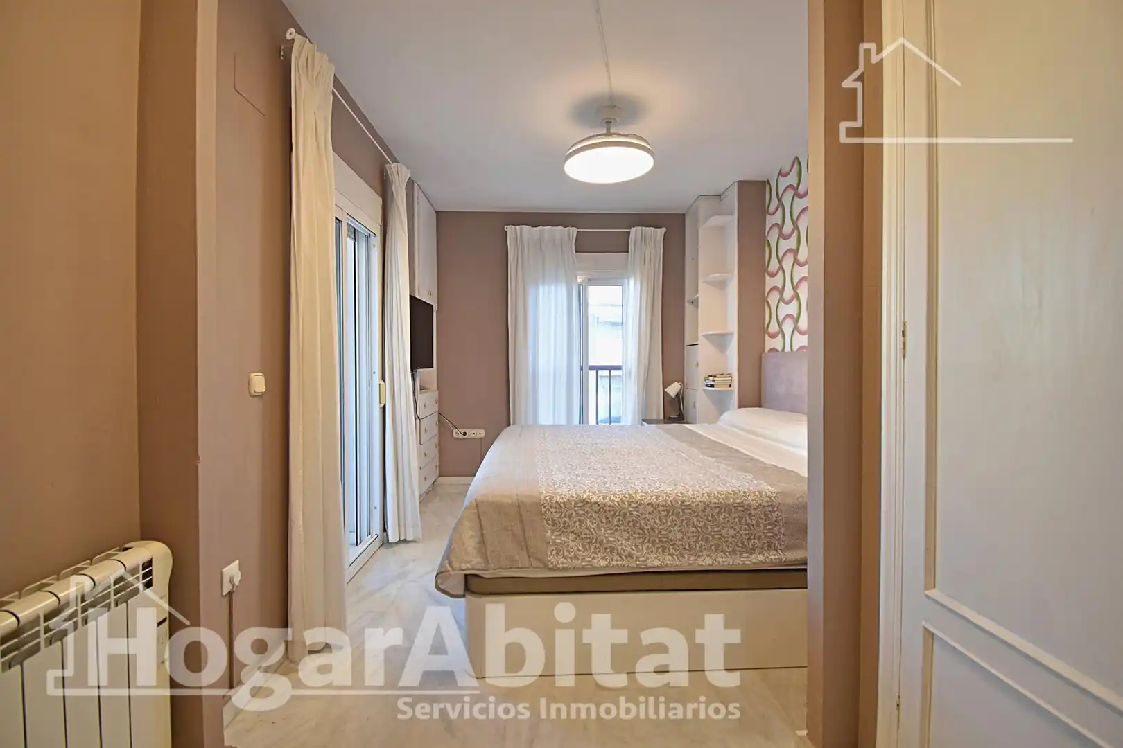 Appartamento con ascensore in vendita a Calle MARINA ALTA, imagen 28