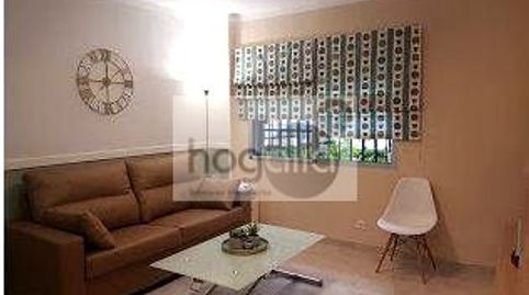Photo 4 of Ground floor for rent in El Torrejón - El Cerezo, Sevilla Capital