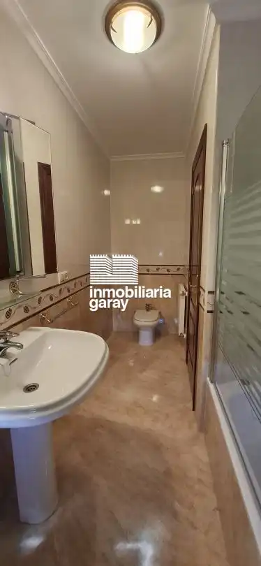 Adossat en venda a Villarcayo de Merindad de Castilla la Vieja, imagen 17