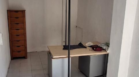 Photo 4 of Industrial buildings to rent in Calle Cabeza Hierro, 3, Arco Norte - Avda. España, Sevilla