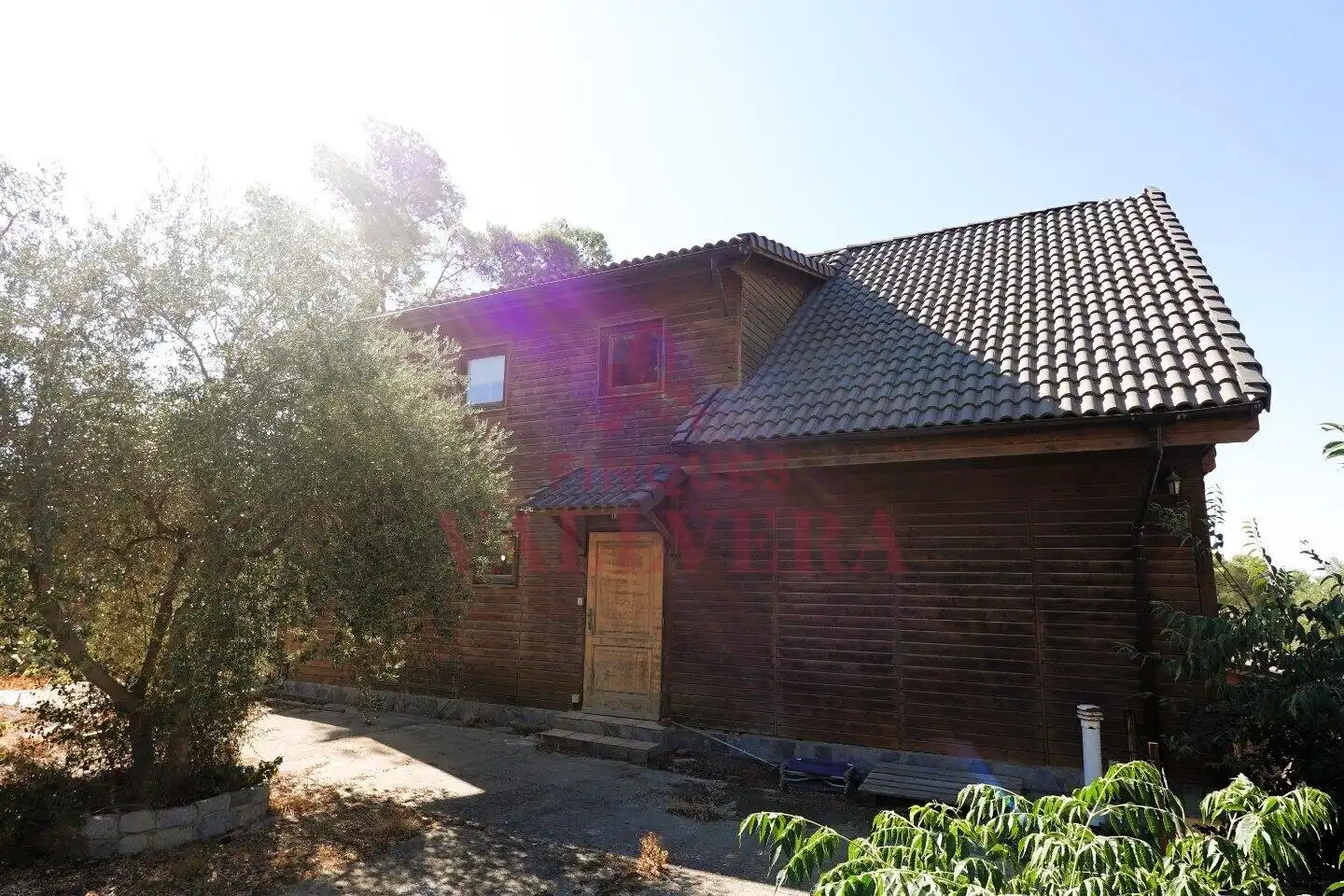 Villa à vendre à Cabra del Camp, imagen 22