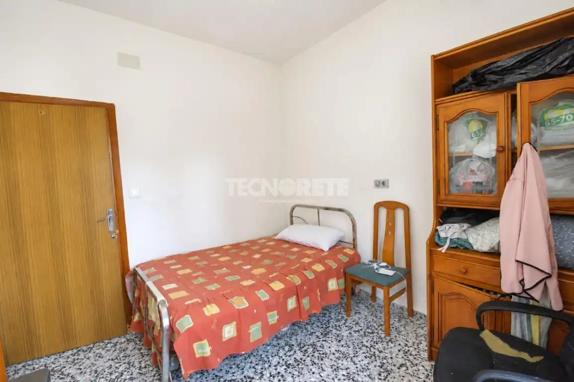 Haus zum Verkauf in Antonio Machado, imagen 9