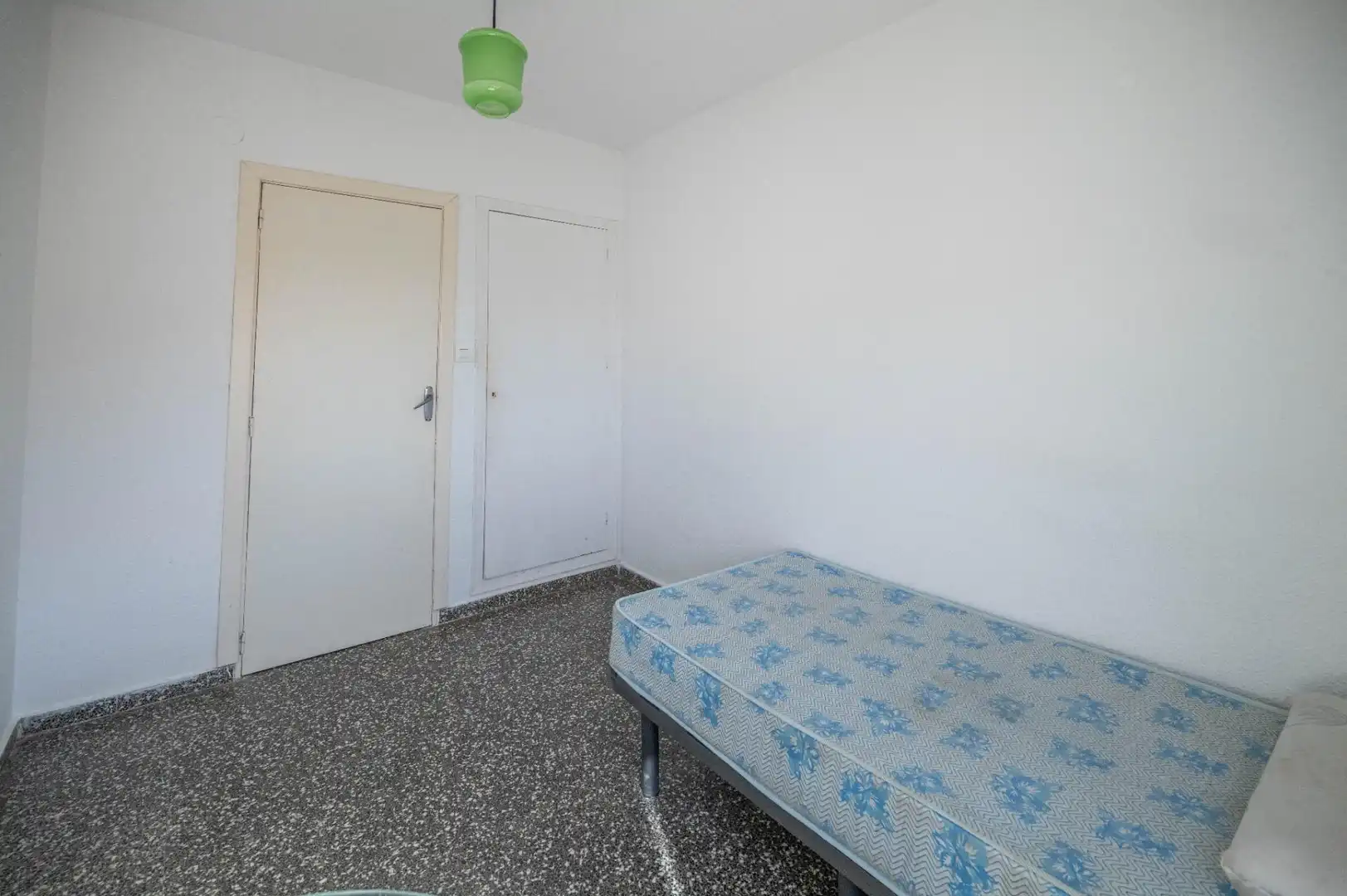 Wohnung zum Verkauf in Calle Tibonidas 11, imagen 29