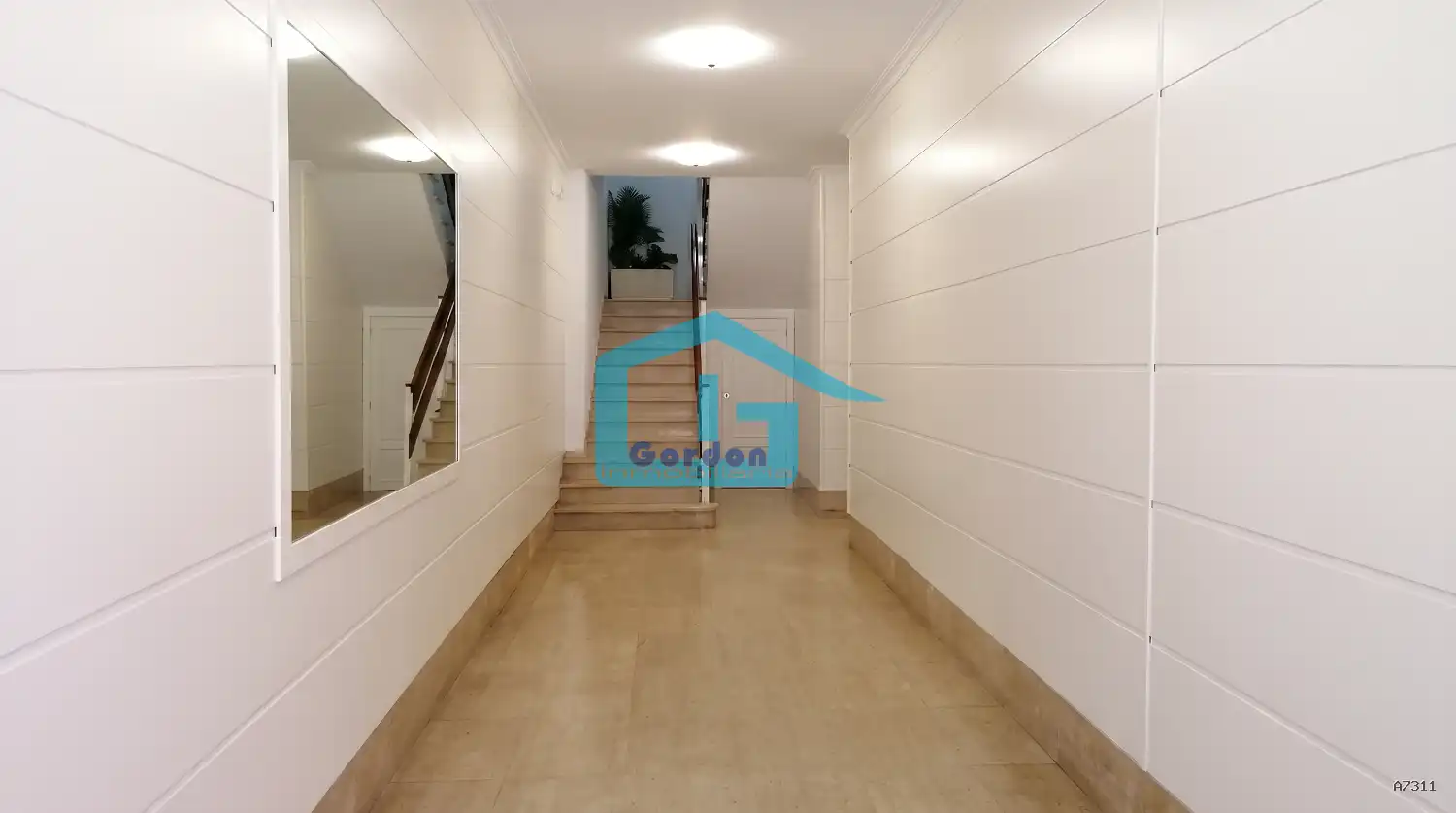 Wohnung zum Verkauf in Sanxenxo