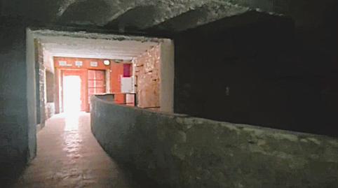 Foto 3 von Geschaftsraum zum Verkauf in Baixada Dels Drets, Barri Antic, Manresa