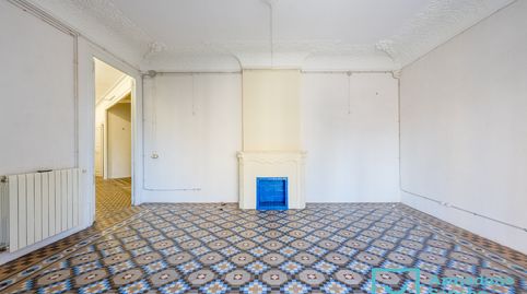 Foto 4 de Piso en venta en Rambla de Catalunya, 100, Dreta de l'Eixample, Barcelona Capital