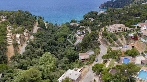 Photo 4 of Land for sale in Santa María de Llorell, Tossa de Mar