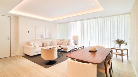 Foto 5 de Apartament en venda a The Sapphire, Urbanización Playa de Guadalobon, Guadalobón, Málaga