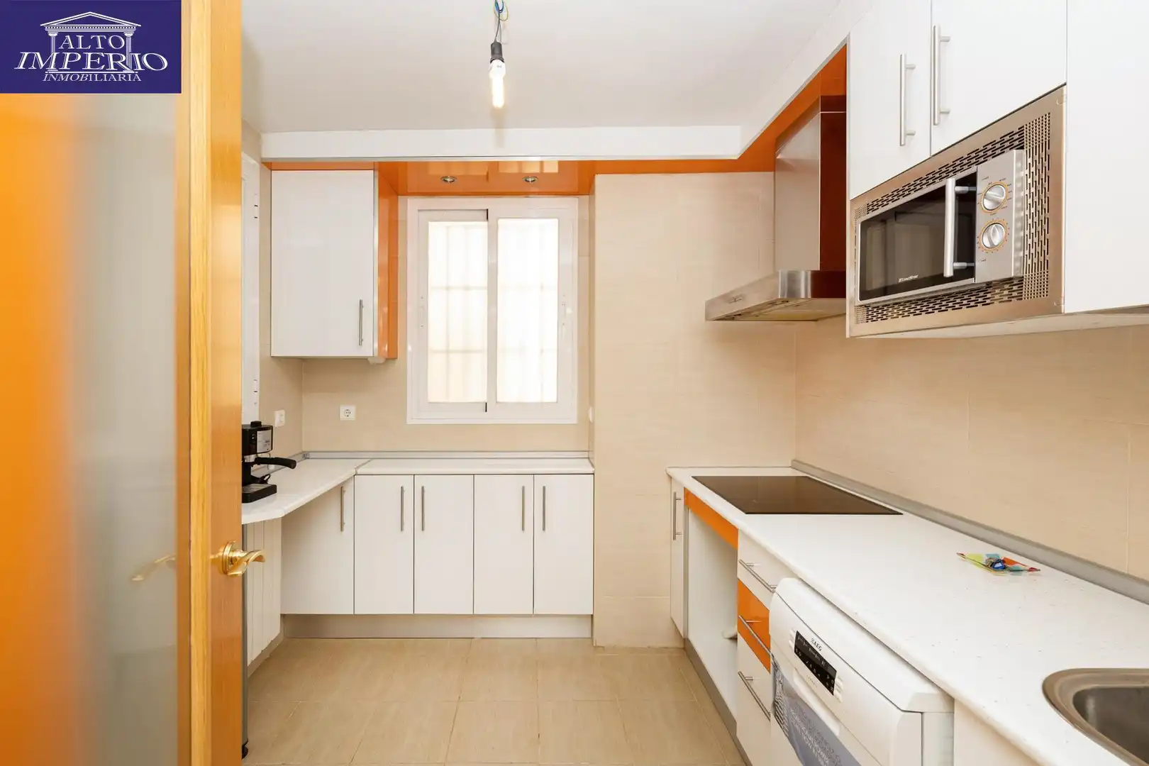 Appartement avec ascenseur à vendre à Genil, imagen 16