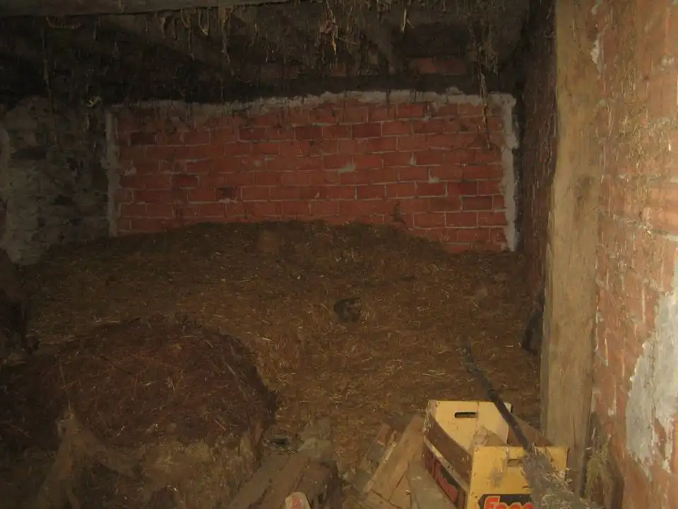 Casa en venda a Merindad de Montija, imagen 13