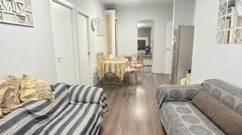 Foto 2 de Piso en venta en Moscardó, Madrid Capital