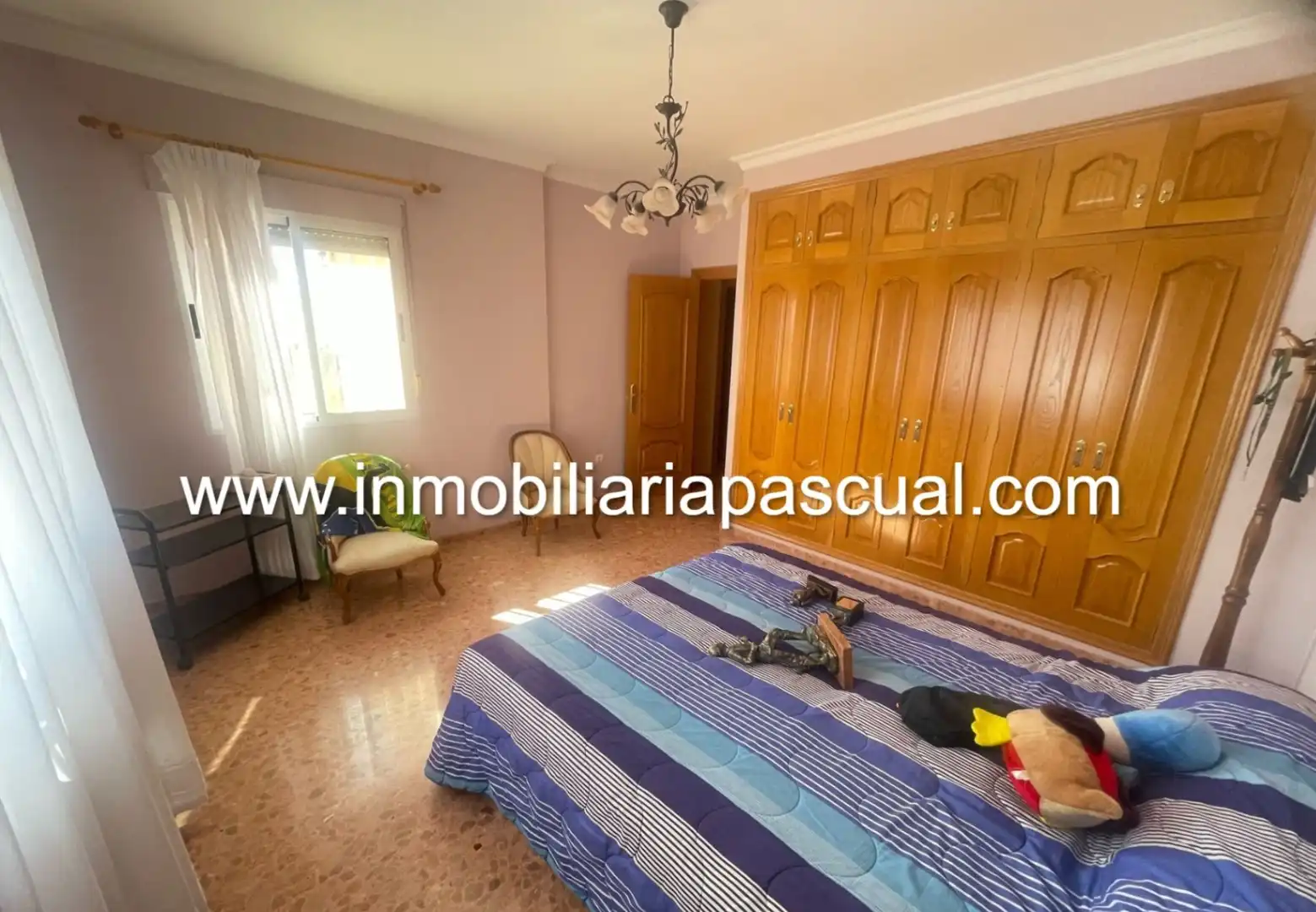 Detached house for sale in Cocentaina, imagen 23